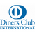 dci D