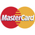 mastercard D