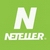 neteller D