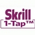 skrill1 D