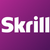 skrill D