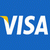 visa D