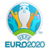 Euro Qualification logo