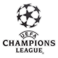 Champions League