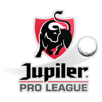 Pro League logo