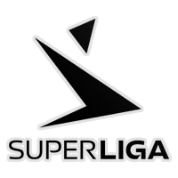 league logo