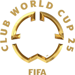 FIFA Club World Cup