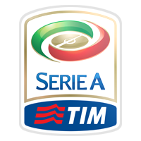 Serie A logo