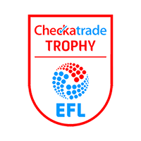 EFL Trophy