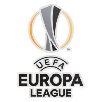 Europa League