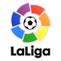 league logo