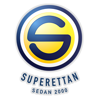 Superettan