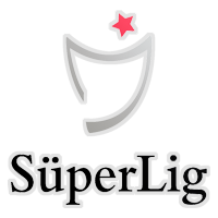 Super Lig logo