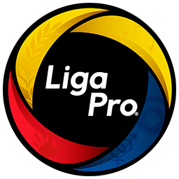 league logo