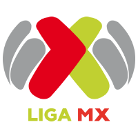 Liga MX logo