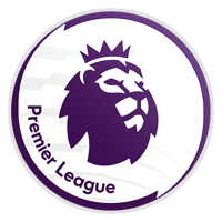 Premier League logo