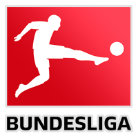 Bundesliga