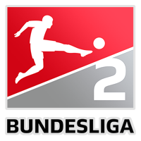 league logo